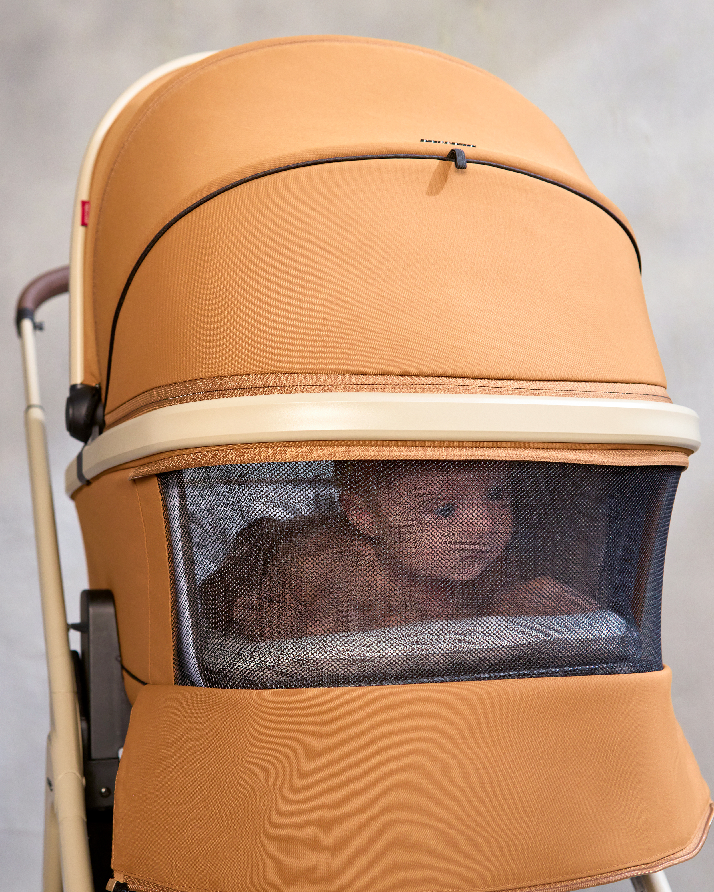 Универсальная коляска Vector 2 в 1